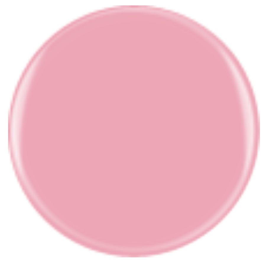 DIVA 389 - Gondola Blushing