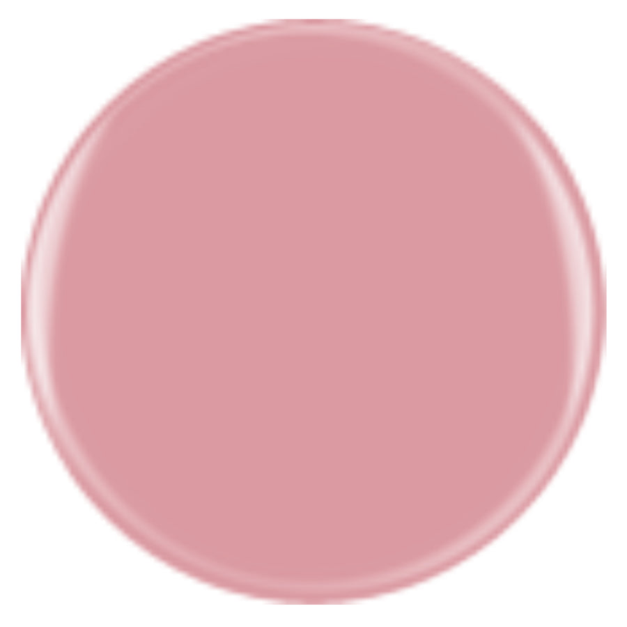 DIVA 392 - The Chyna