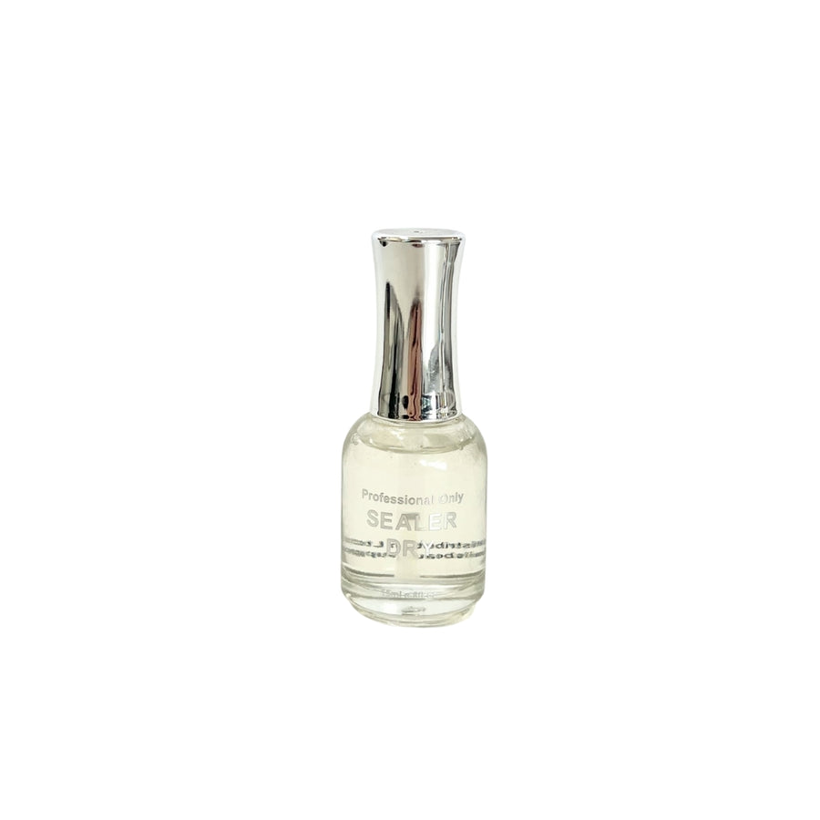 Sealer Dry 15ml