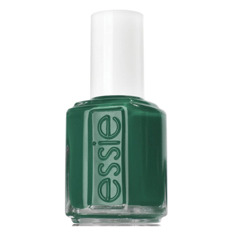 Essie Polish 734 - Going Incognito