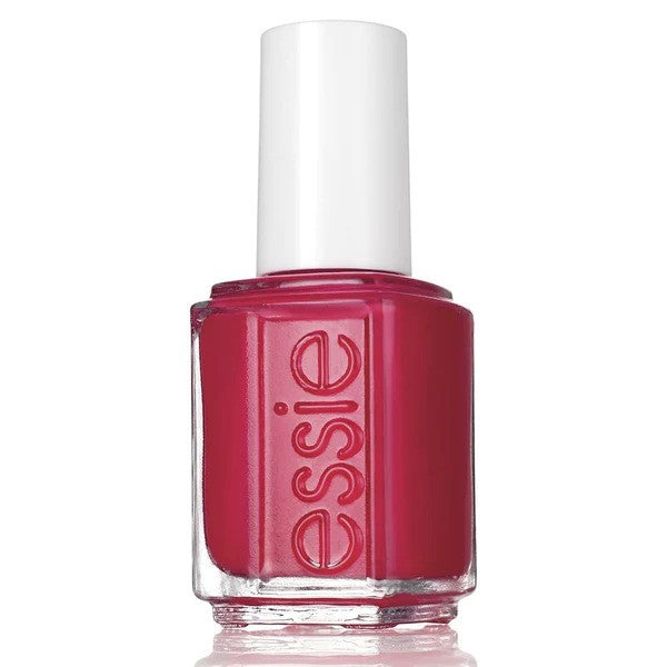 Essie Polish 942 - Altitude Attitude