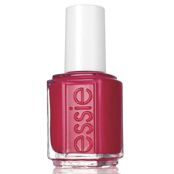 Essie Polish 943 - Shall We Chalet