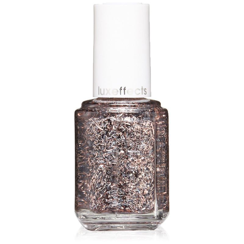 Essie Polish 944 - Fringe Factor