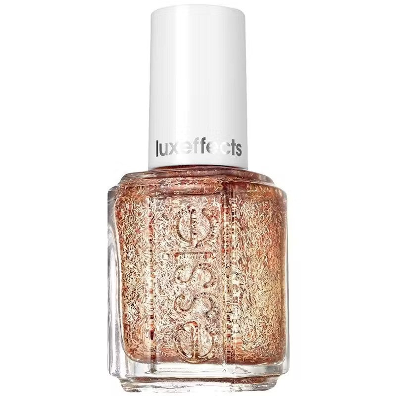Essie Polish 945 - Tassel Shaker