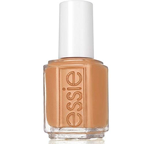 Essie Polish 954 - Taj-Ma-haul