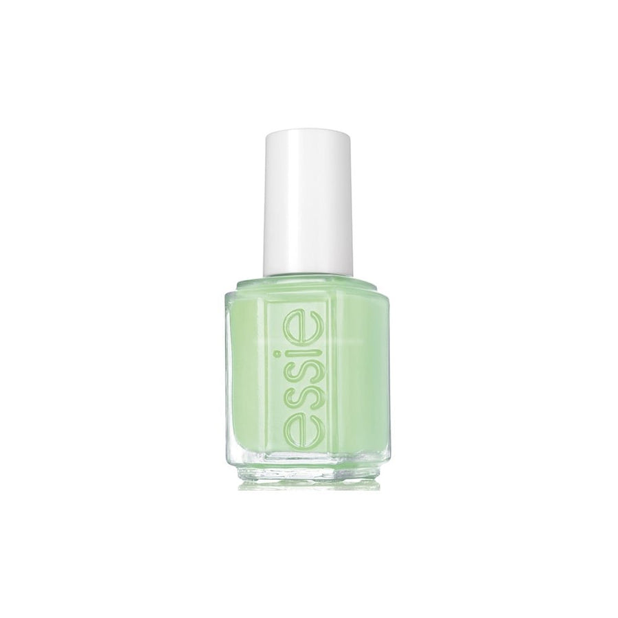 Essie Polis 956 - Going Guru