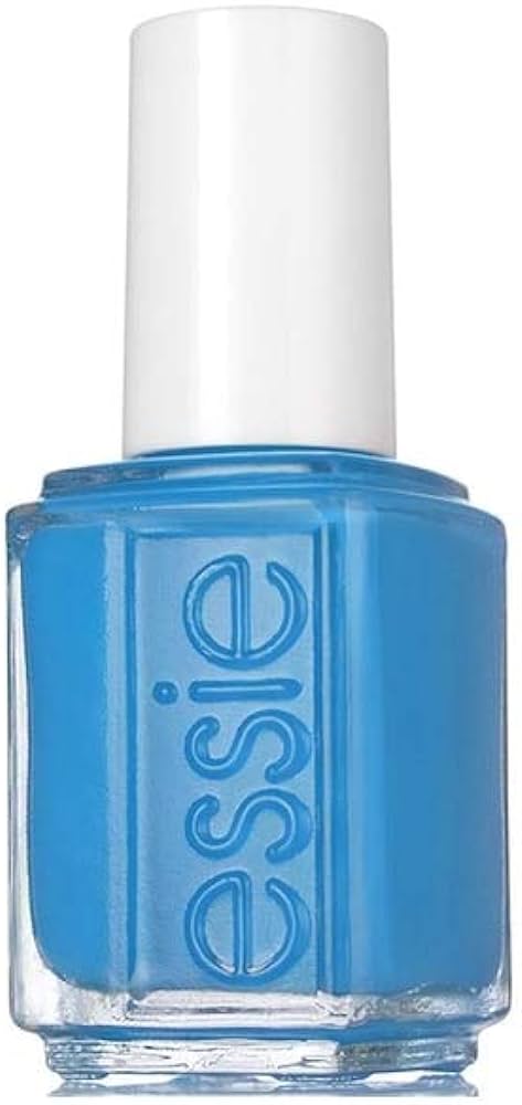 Essie Polish 957 - Nama-Stay The Night