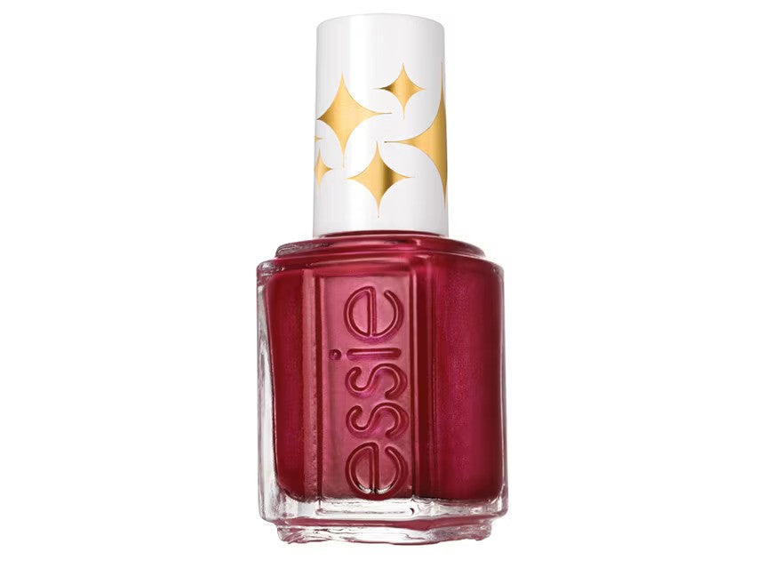 Essie Polish 959 - Life Of The Party