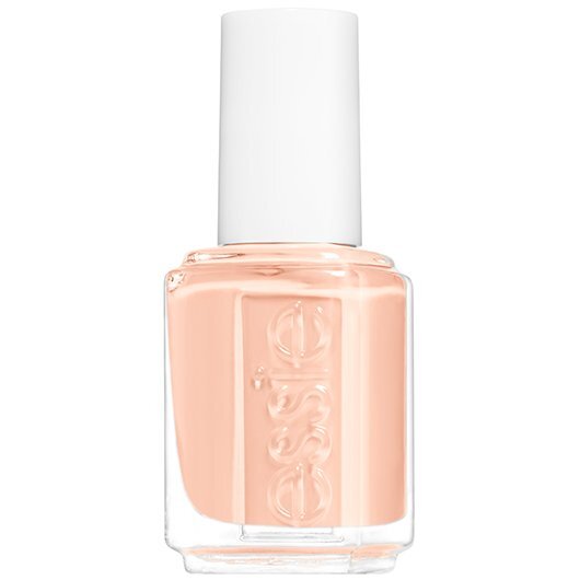 Essie Polish 964 - High Class Affair