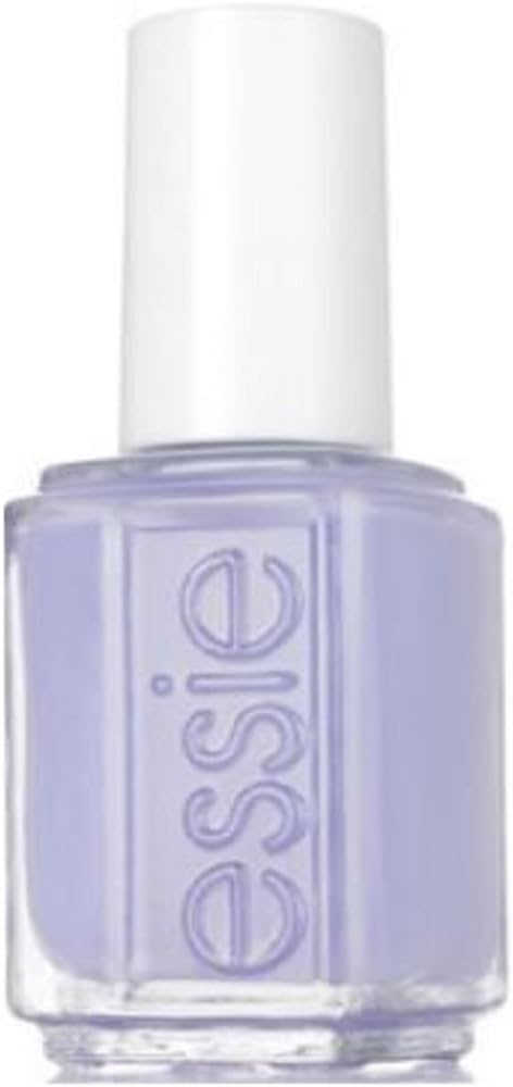 Essie Polish 979 - Groom Service