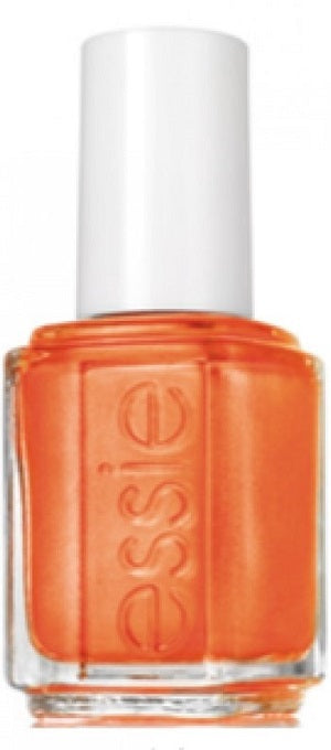 Essie Polish 985 - Sexy Plunge