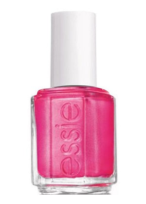 Essie Polish 986 - Seen On The Scene