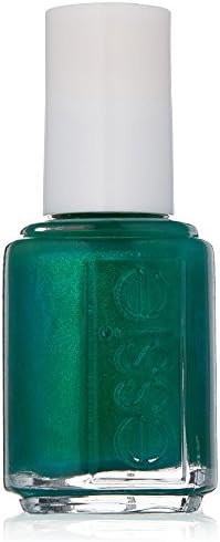Essie Polish 989 - All Hands On Deck