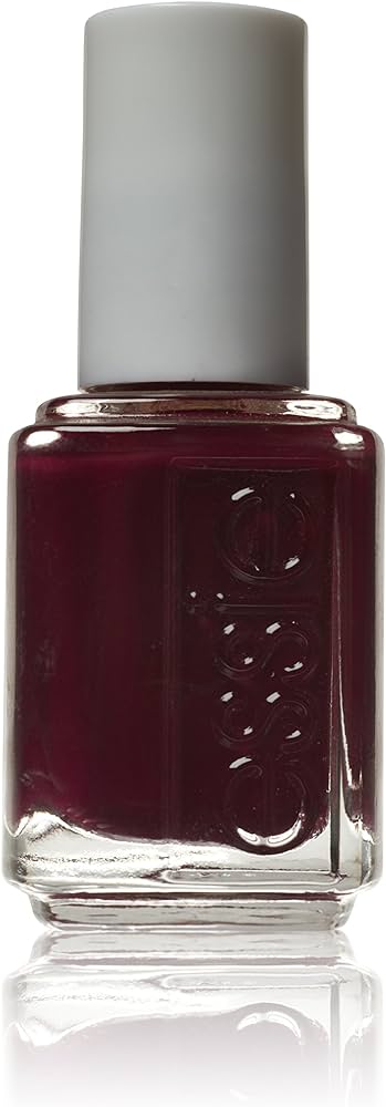 Essie Polish 994 - Loot The Booty