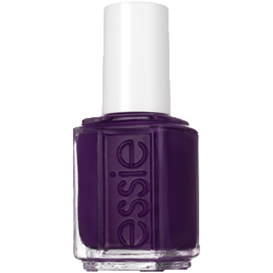 Essie Polish 998 - Kimono Over