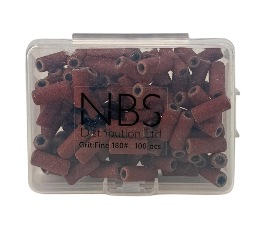 Sanding Band Mini 180/180