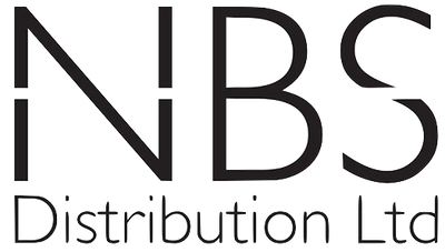NBS Distribution LTD