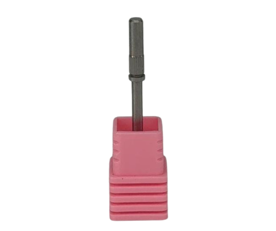 Mandrel Mini