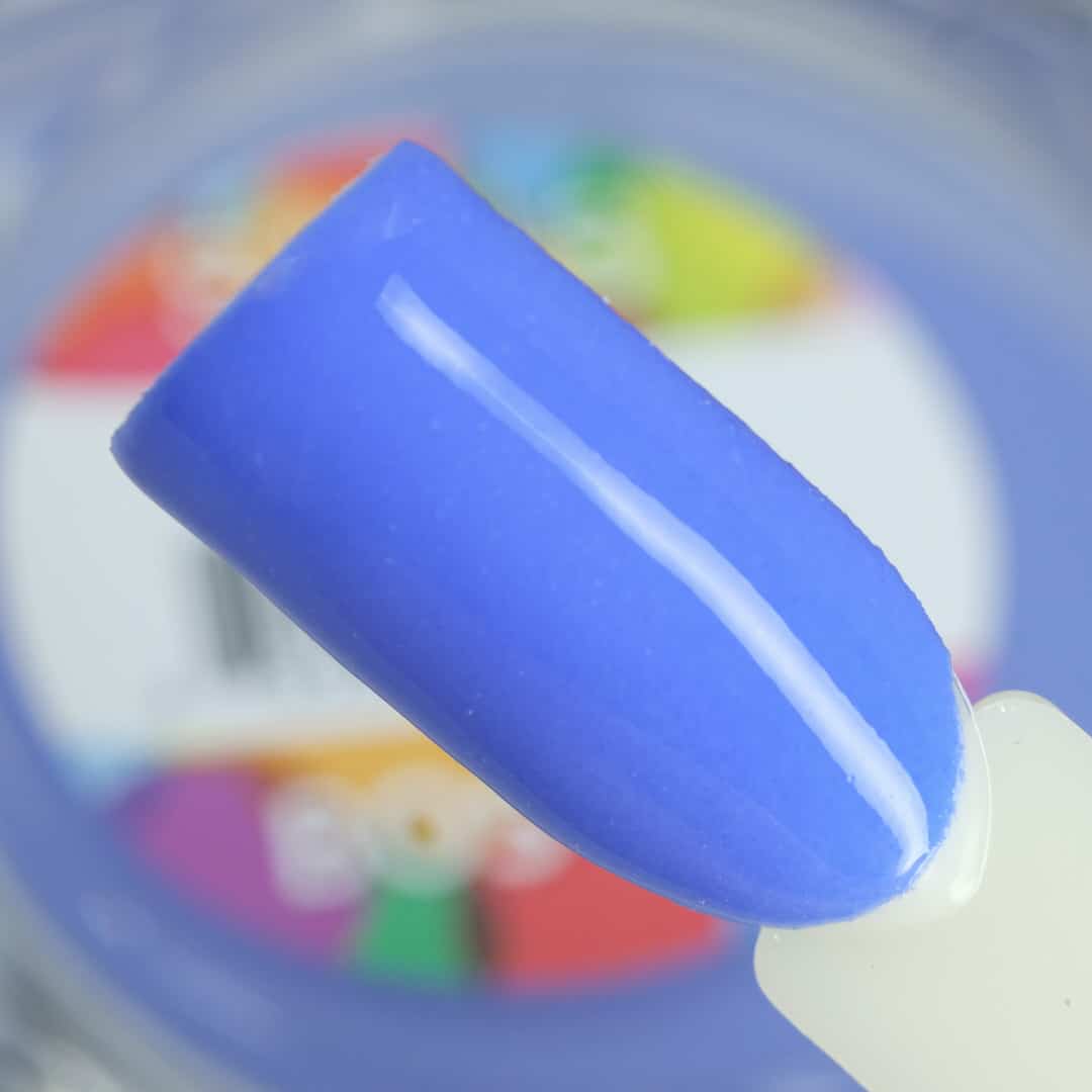 Zoom