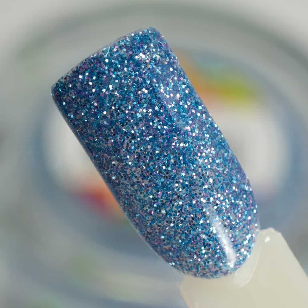 Zoom