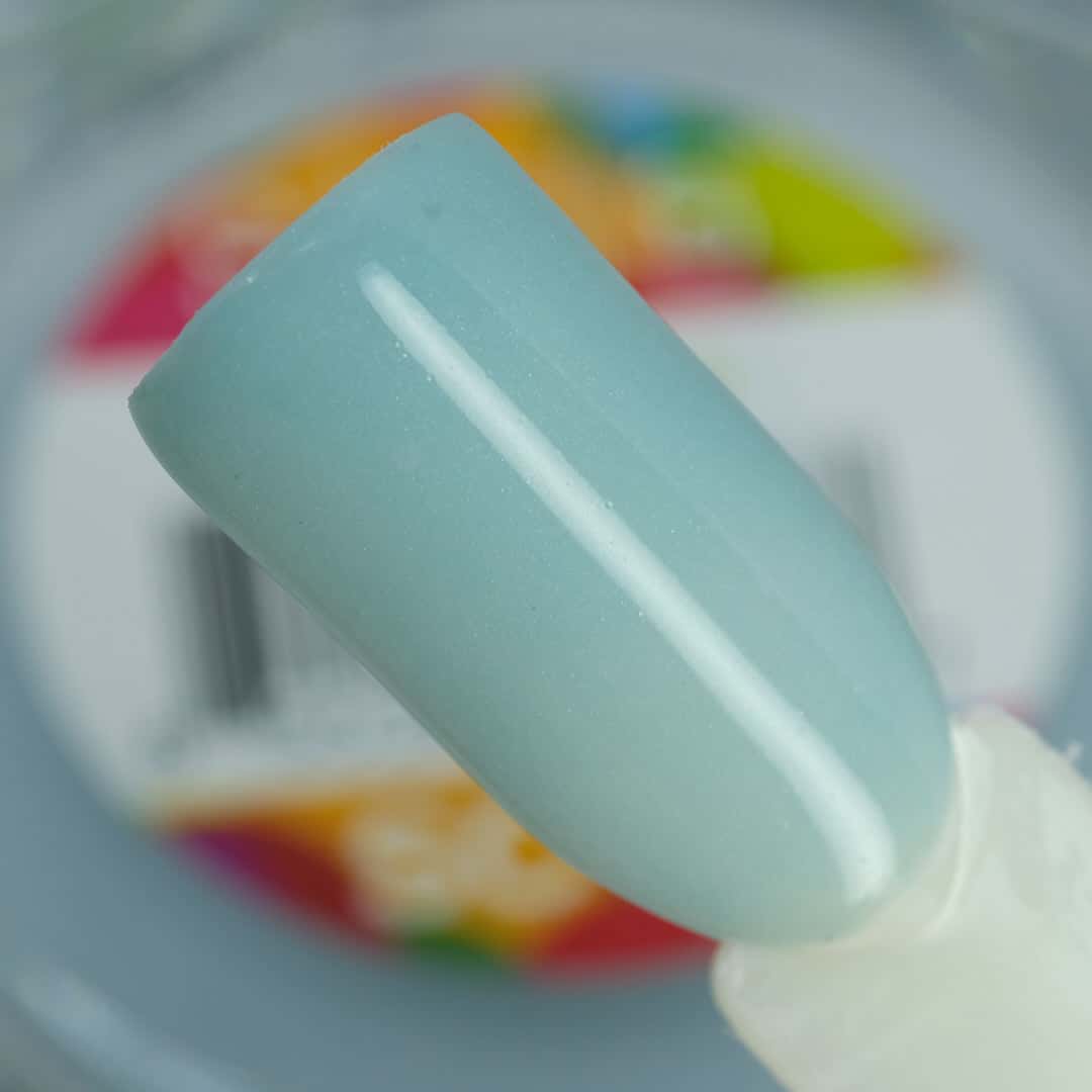 Zoom