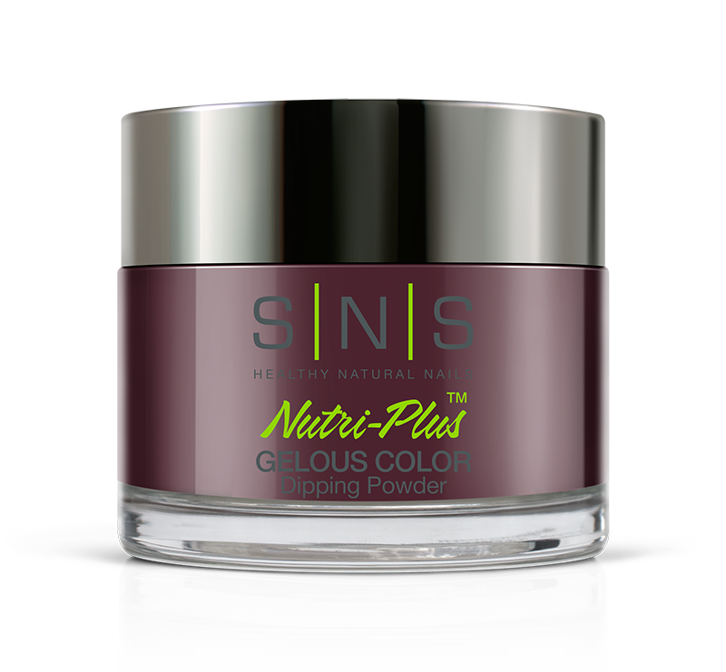 SNS #101