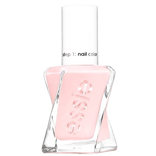 Essie Gel Couture 1036 - Lace Me Up