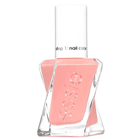 Essie Gel Couture 1037 - Hold The Position