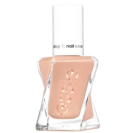 Essie Gel Couture 1038 - At The Barre