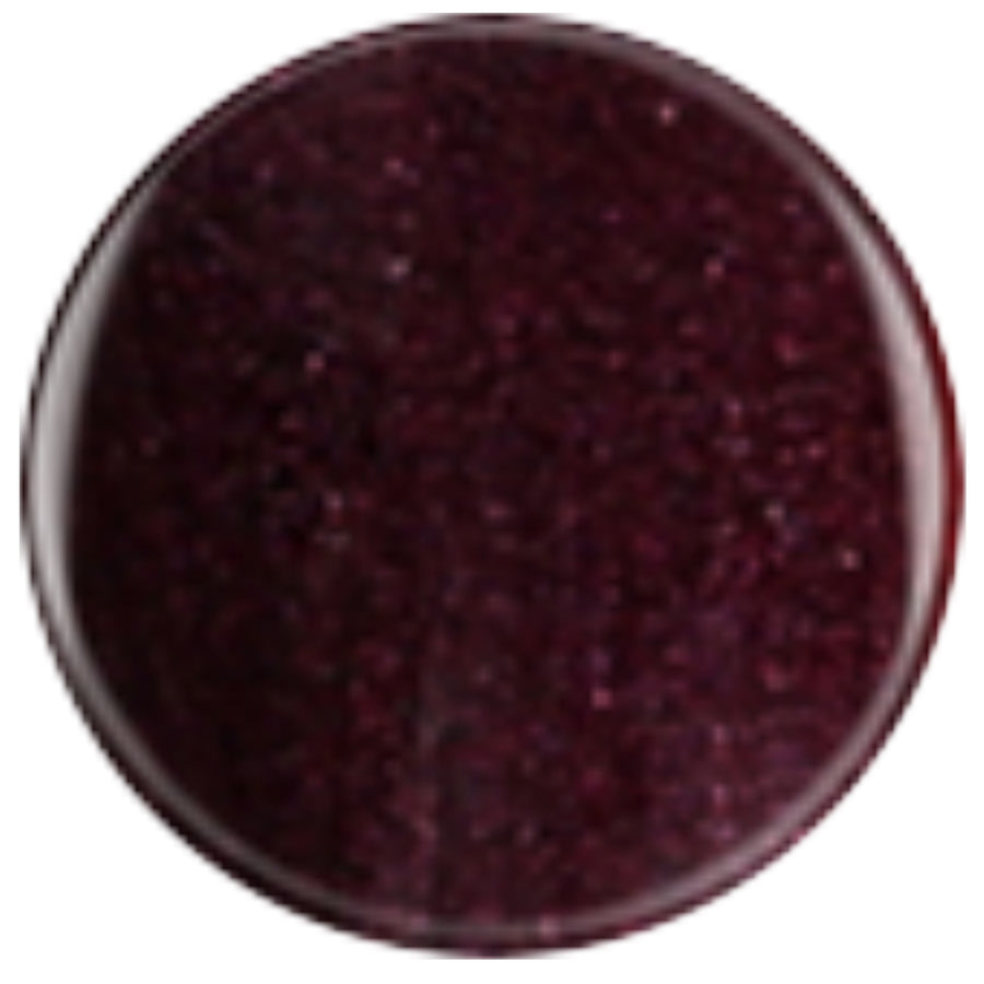 DIVA 103 - Sprink With Plum