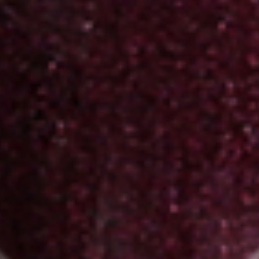 DIVA Refill 103 - Sprink With Plum