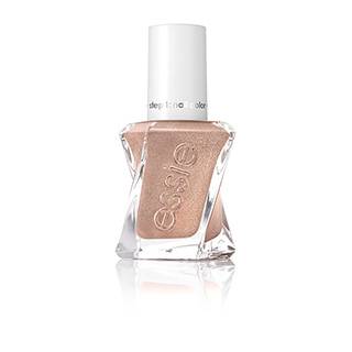 Essie Gel Couture 1045 - To Have & To Gold