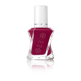 Essie Gel Couture 1046 - Berry In Love