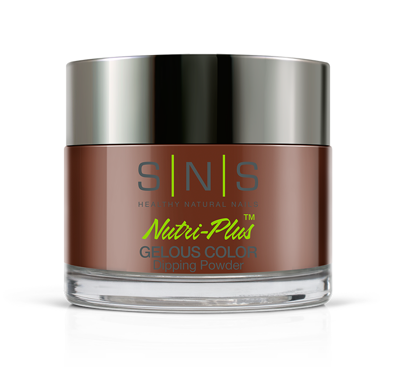 SNS #105