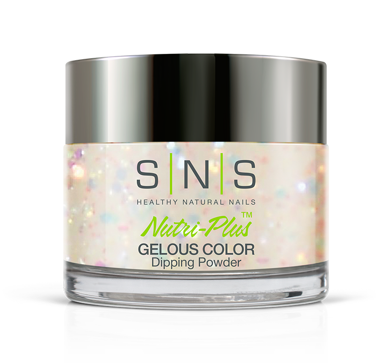 SNS #107