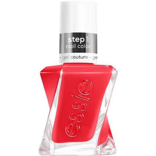 Essie Gel Couture 1090 - Sizzling Hot