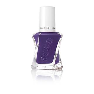 Essie Gel Couture 1094 - Beau Tie