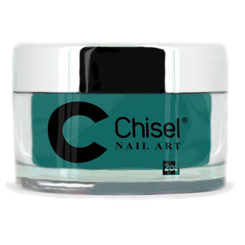 Chisel Standard Collection 2oz