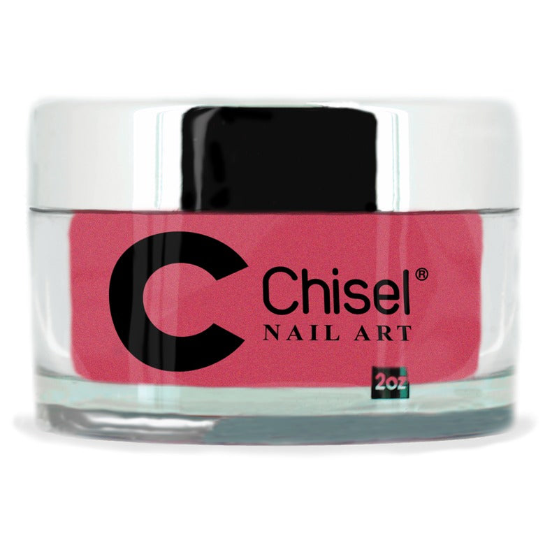 Chisel Standard Collection 2oz