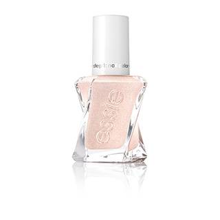 Essie Gel Couture 1134 - Diamond In The Cuff