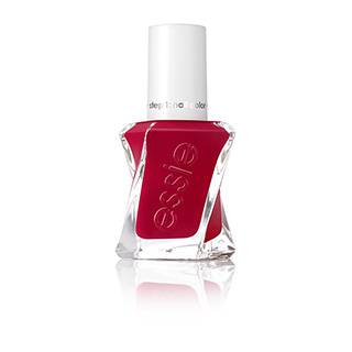 Essie Gel Couture 1143 - Rue De La Ruby