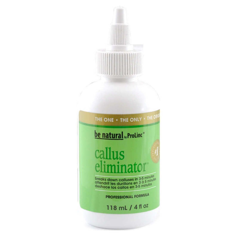 Callus Eliminator 118ml