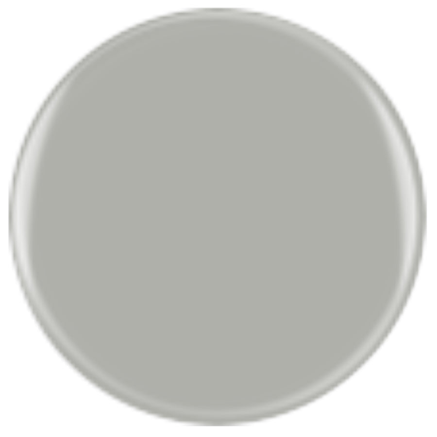 DIVA 129 - Off-Grey