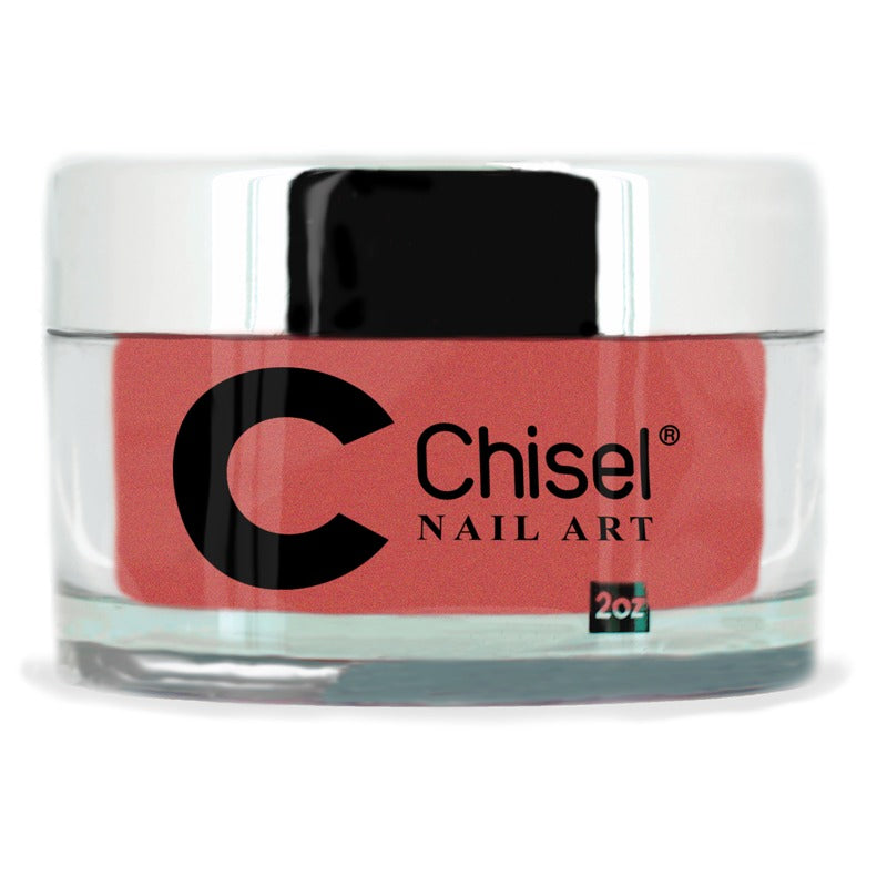 Chisel Standard Collection 2oz