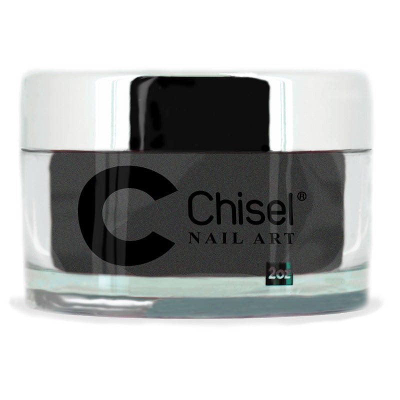 Chisel Standard Collection 2oz