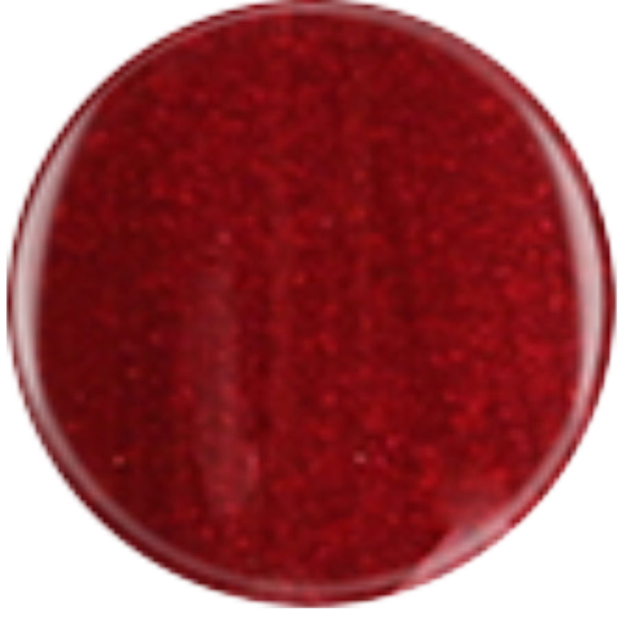 DIVA 138 - Cranberry Splash