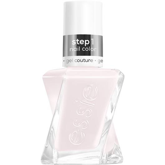 Essie Gel Couture 138 - Pre Show Jitters