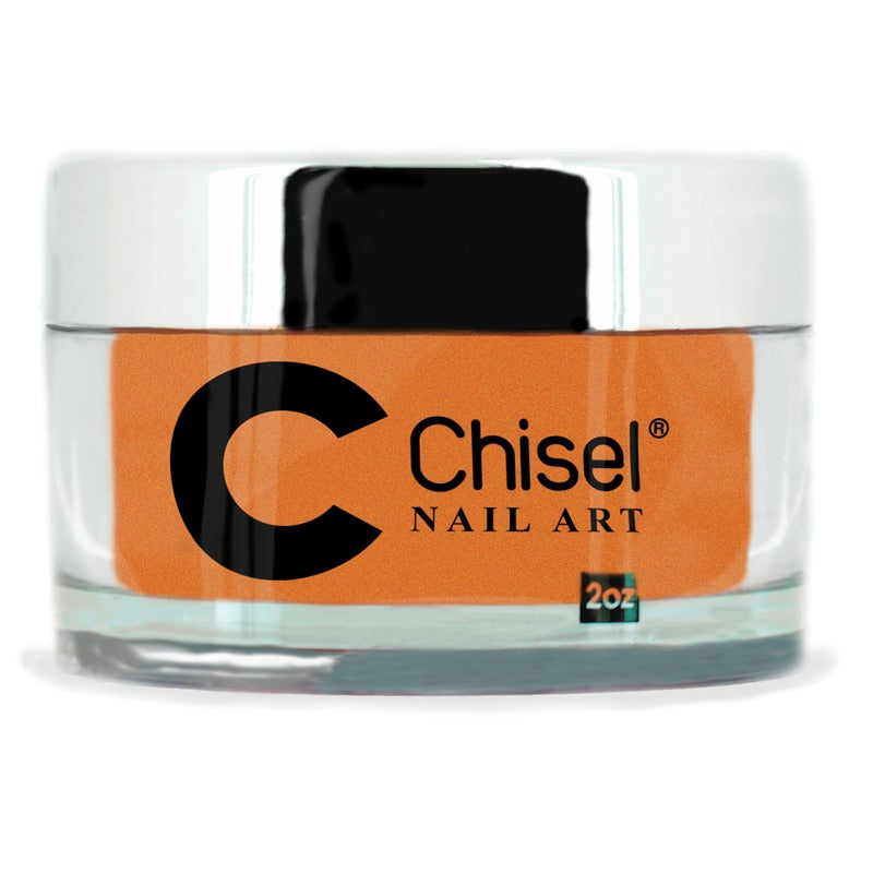Chisel Standard Collection 2oz