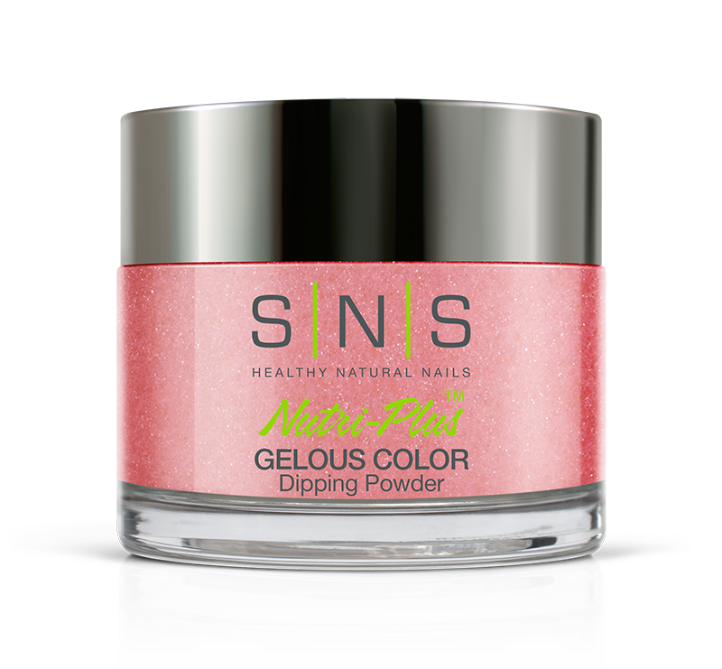 SNS #141