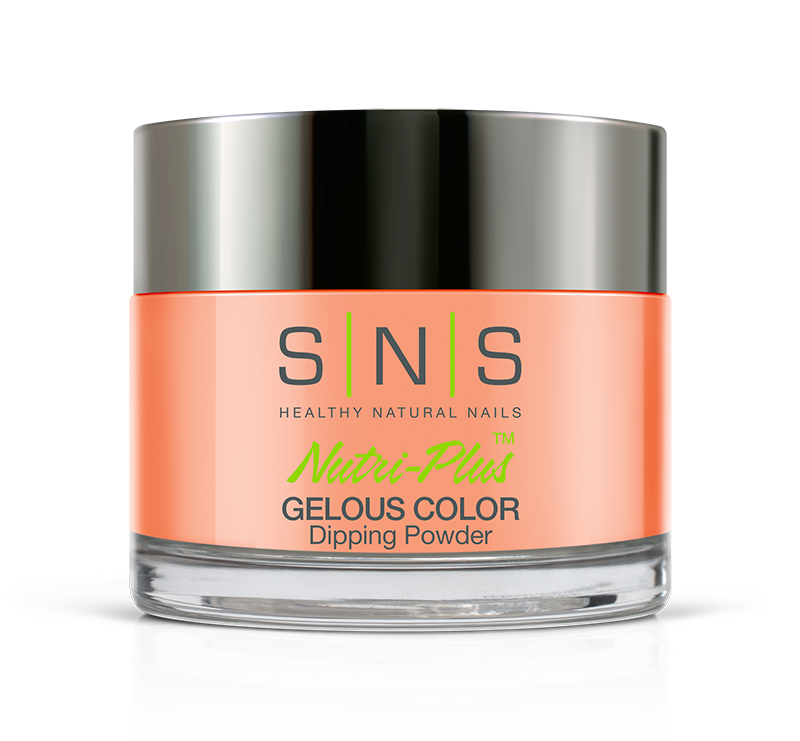 SNS #142